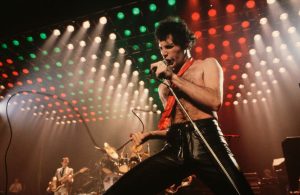 blog_20161031_universal_musica_bohemianrhapsodycumple-41anos2