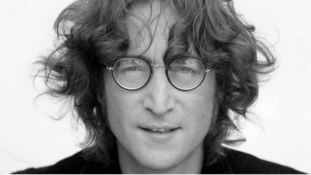 El legado musical de John Lennon continúa expandiéndose con la espiritualidad y la introspección del artista