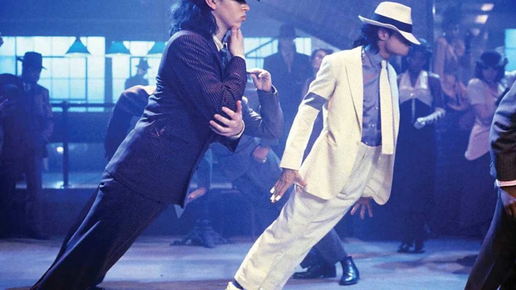 El icónico videoclip de Michael Jackson continúa cautivando a nuevas generaciones.