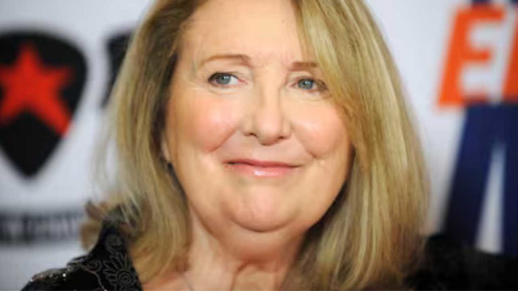 Teri Garr conquistó Hollywood con su talento y humor, deja un legado inolvidable en la comedia y el cine clásico.