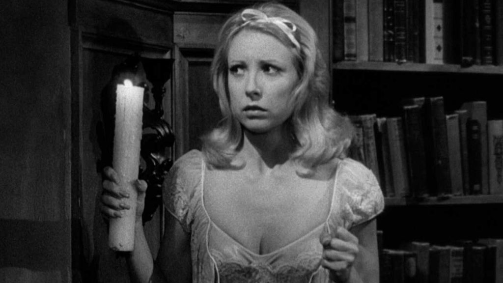 Teri Garr conquistó Hollywood con su talento y humor, deja un legado inolvidable en la comedia y el cine clásico.