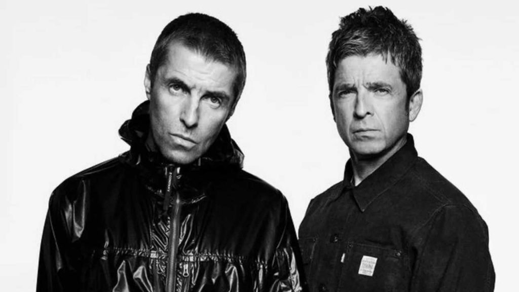 Oasis endurece su postura frente a la reventa de entradas