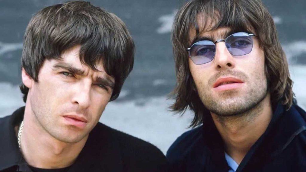 Oasis endurece su postura frente a la reventa de entradas