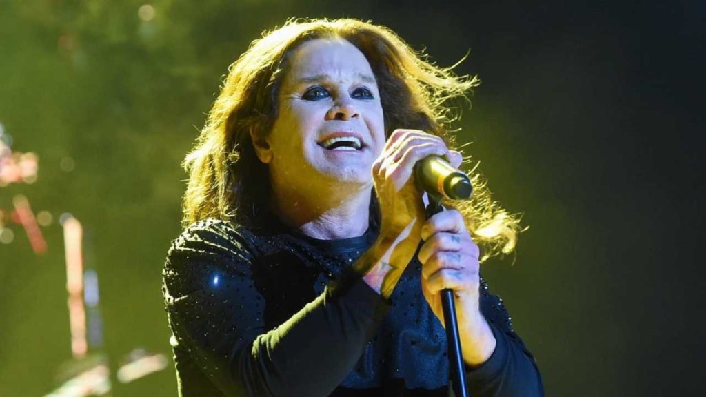 Los hermanos Van Halen consideraron a dos leyendas del rock para reemplazar a David Lee Roth