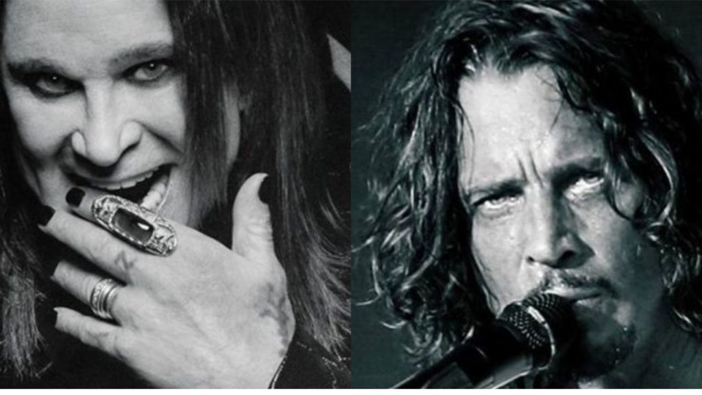 Los hermanos Van Halen consideraron a dos leyendas del rock para reemplazar a David Lee Roth