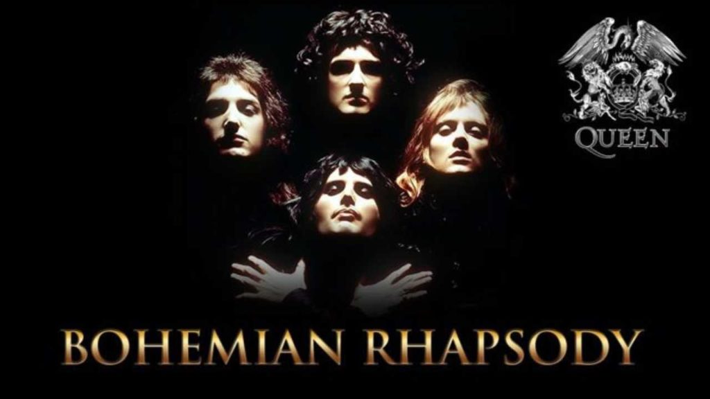Un repaso a Queen y el legado de uno de los temas más emblemáticos de la música rock.