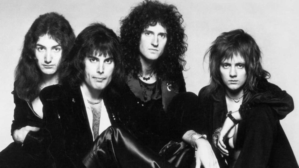 Un repaso a Queen y el legado de uno de los temas más emblemáticos de la música rock.