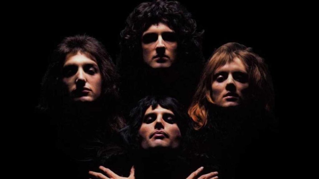 El baterista de Queen ha insinuado la posibilidad de nuevo materia