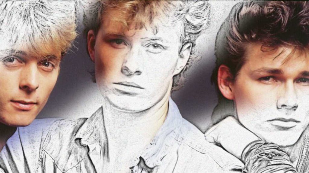 Take On Me de A-ha: un hito del pop inmortal a casi 4 décadas