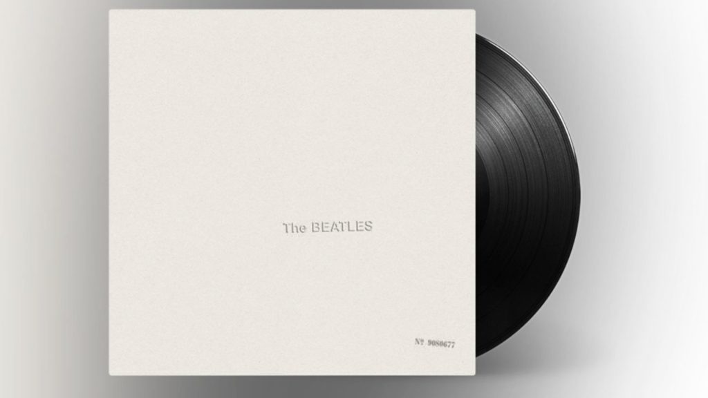 Un viaje alucinante por la mente de The Beatles, un álbum que sigue siendo un enigma 56 años después de su lanzamiento.