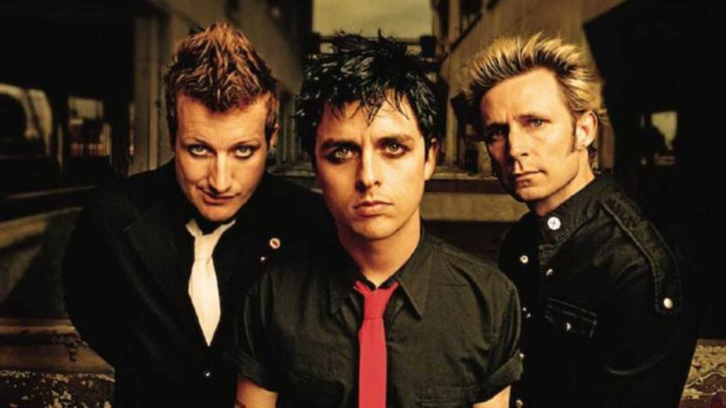 El líder de Green Day revela los desafíos detrás de la creación de "21st Century Breakdown" y por qué le cuesta volver a escucharlo.