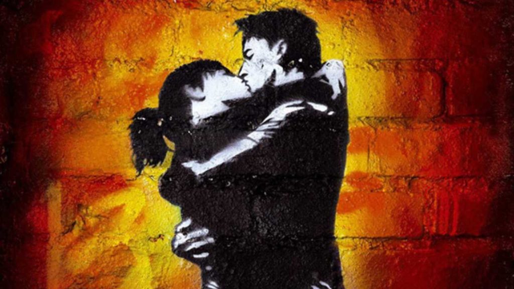 El líder de Green Day revela los desafíos detrás de la creación de "21st Century Breakdown" y por qué le cuesta volver a escucharlo.