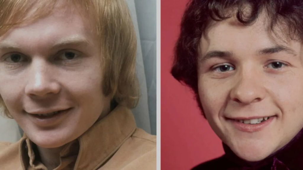 El mundo de la música está de luto tras el fallecimiento de Colin Petersen y Dennis Bryon, figuras esenciales en la historia de los Bee Gees.