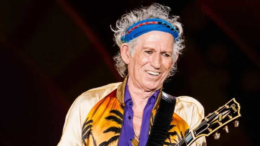 Keith Richards compartió su rechazo hacia bandas como Led Zeppelin y Black Sabbath, cuestionando su autenticidad.
