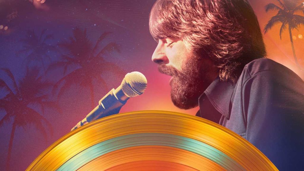 Yacht Rock, el subgénero que está conquistando HBO con su nuevo documental