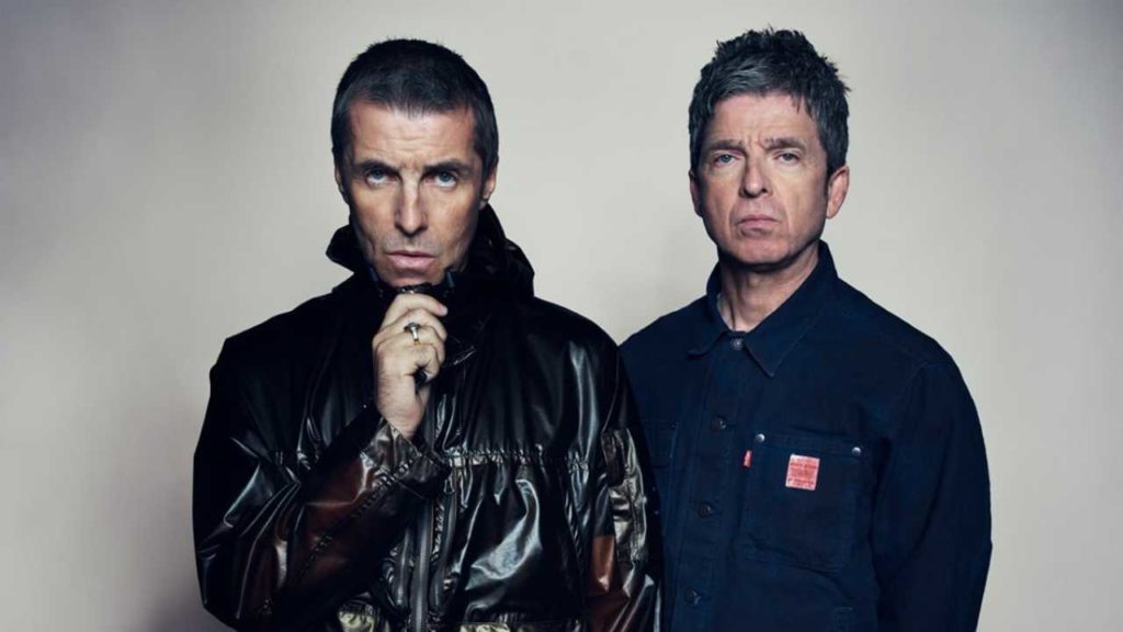 Noel Gallagher reveló cuál es el tema que más lamenta haber compuesto y las razones detrás de su arrepentimiento.