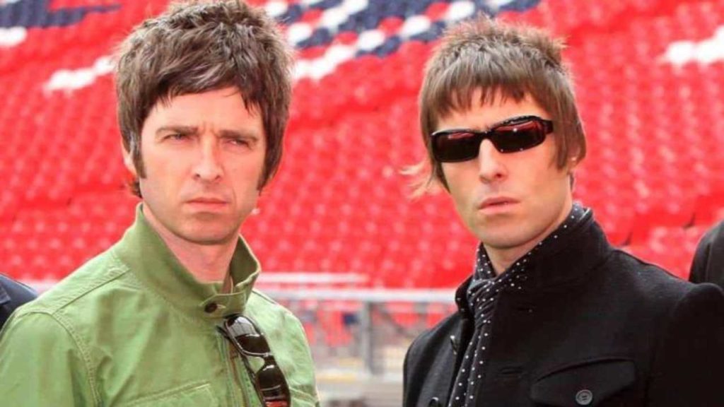 Noel Gallagher reveló cuál es el tema que más lamenta haber compuesto y las razones detrás de su arrepentimiento.