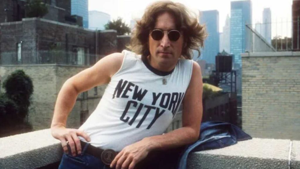John Lennon reveló cuál era el tema que lo motivó a hacer música y por qué ninguna banda posterior lo superó