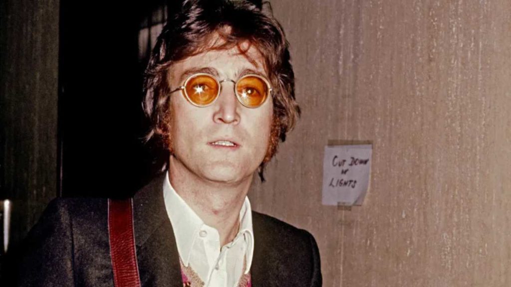 John Lennon reveló cuál era el tema que lo motivó a hacer música y por qué ninguna banda posterior lo superó