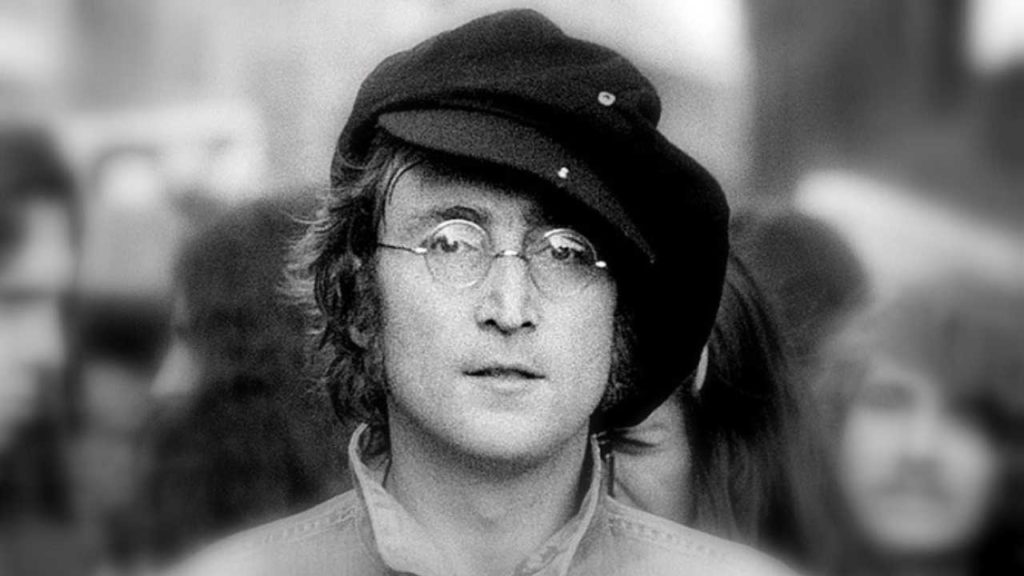 John Lennon reveló cuál fue la primera canción que aprendió a tocar y cómo el pionero del rock and roll, Fats Domino, marcó su vida
