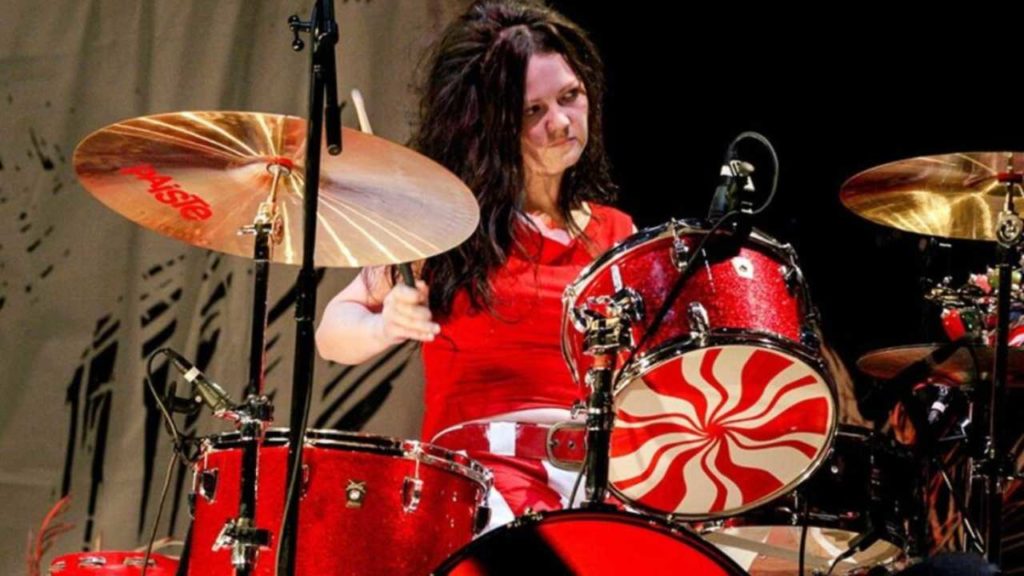 Jack White le dedica un emotivo mensaje a Meg White, recordando su legado y el vínculo inquebrantable que los une.