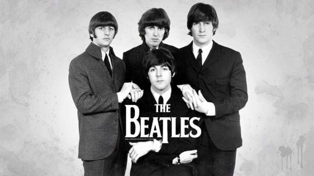 Paul Mescal dará vida a Paul McCartney en el ambicioso proyecto de las biopics de The Beatles