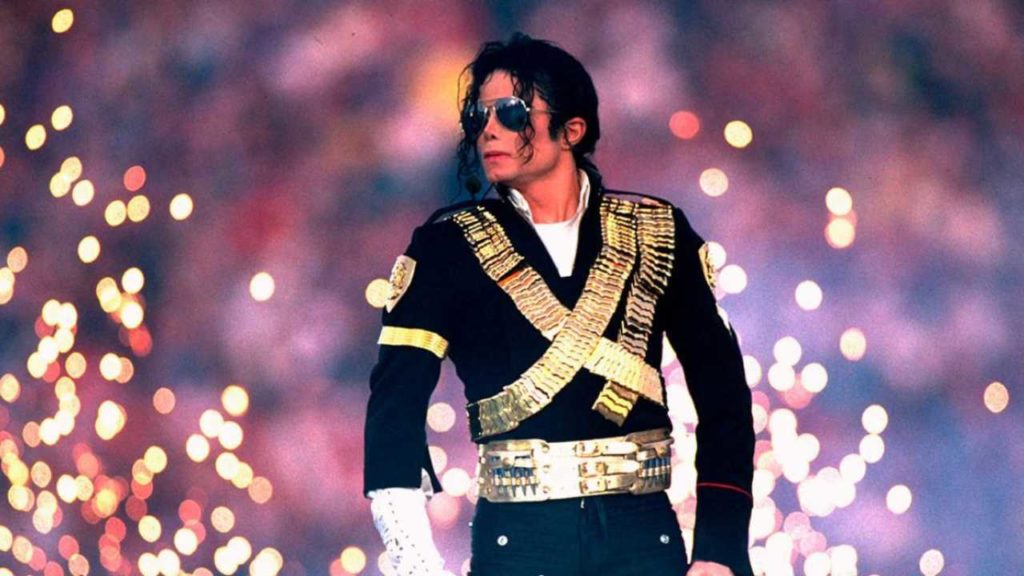 Un hallazgo casual revela un lado desconocido de Michael Jackson y enciende la fiebre entre los coleccionistas.