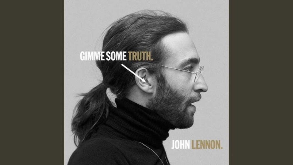 El icónico sencillo de John Lennon, lanzado en 1980, sigue siendo un hito en la historia de la música y un homenaje a su legado