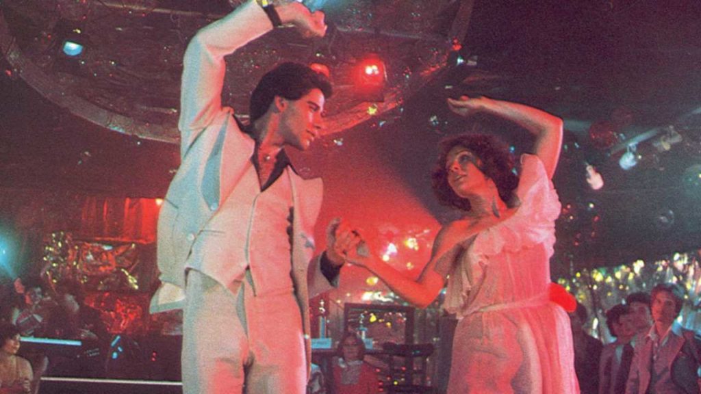 Los Bee Gees: La clave detrás del éxito de Saturday Night Fever