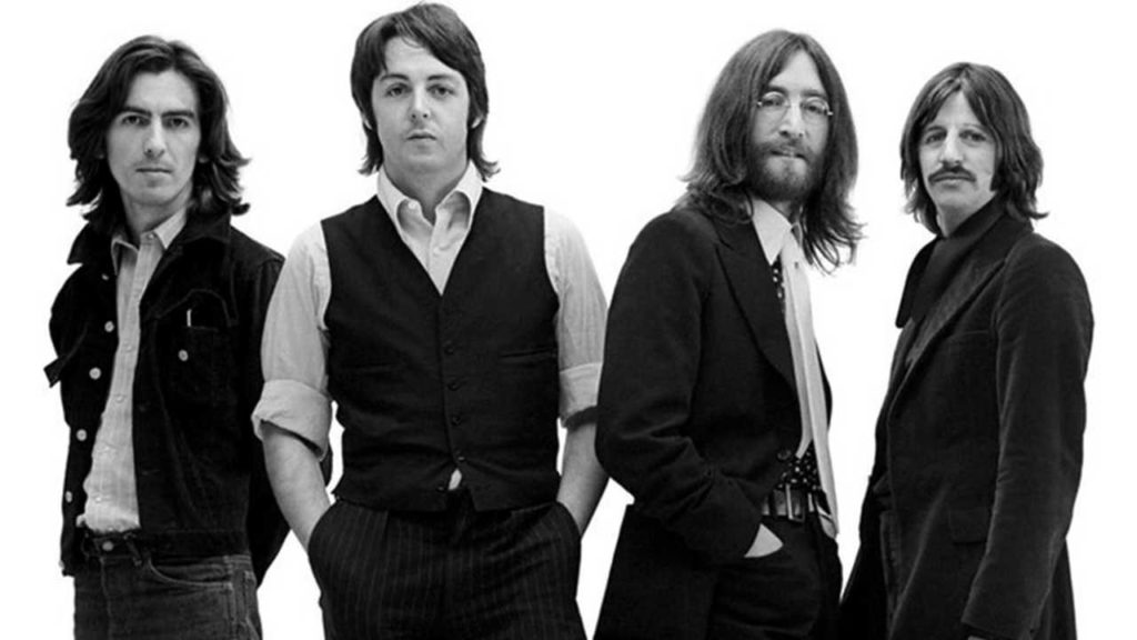 Una anécdota desconocida revela un encuentro surrealista durante la grabación de uno de los álbumes más icónicos de The Beatles