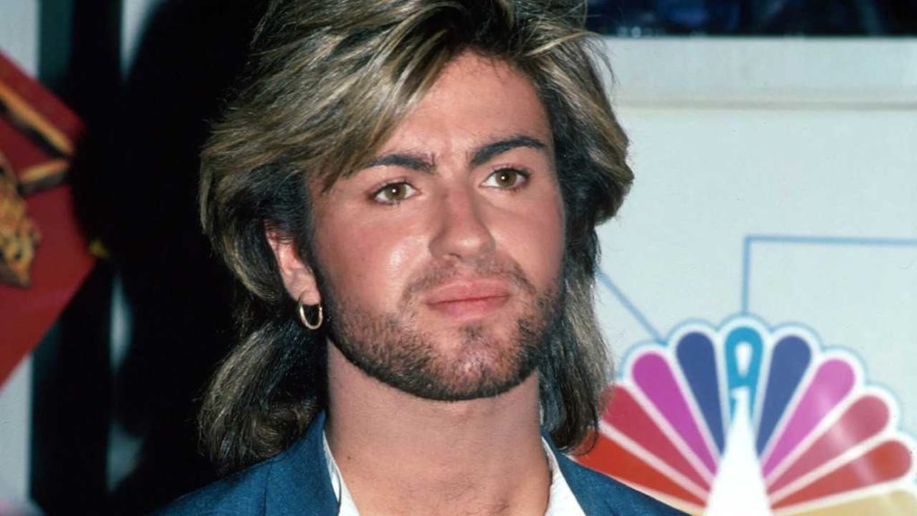 El himno de George Michael, la reinvención cumple más de medio siglo y sigue inspirando a nuevas generaciones