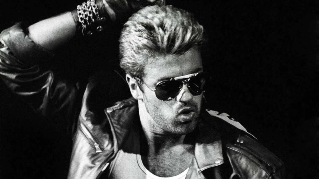 El himno de George Michael, la reinvención cumple más de medio siglo y sigue inspirando a nuevas generaciones