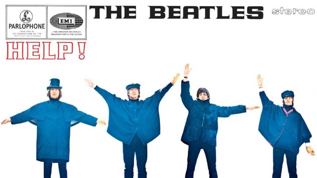 La icónica canción de los Beatles revela el lado más vulnerable de John Lennon y su lucha contra la fama
