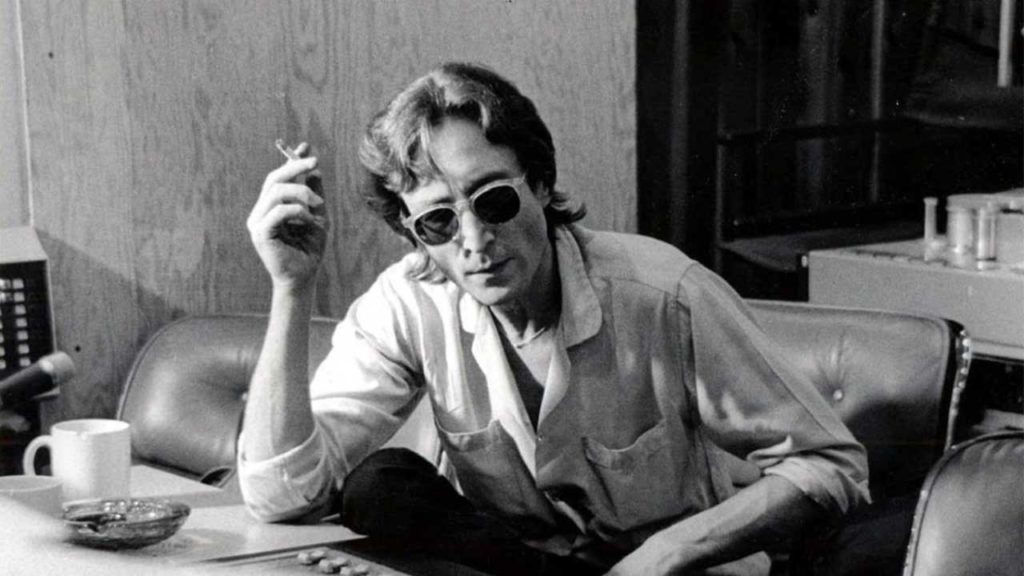 John Lennon reveló por qué no se sentía del todo cómodo con uno de los álbumes más icónicos de The Beatles