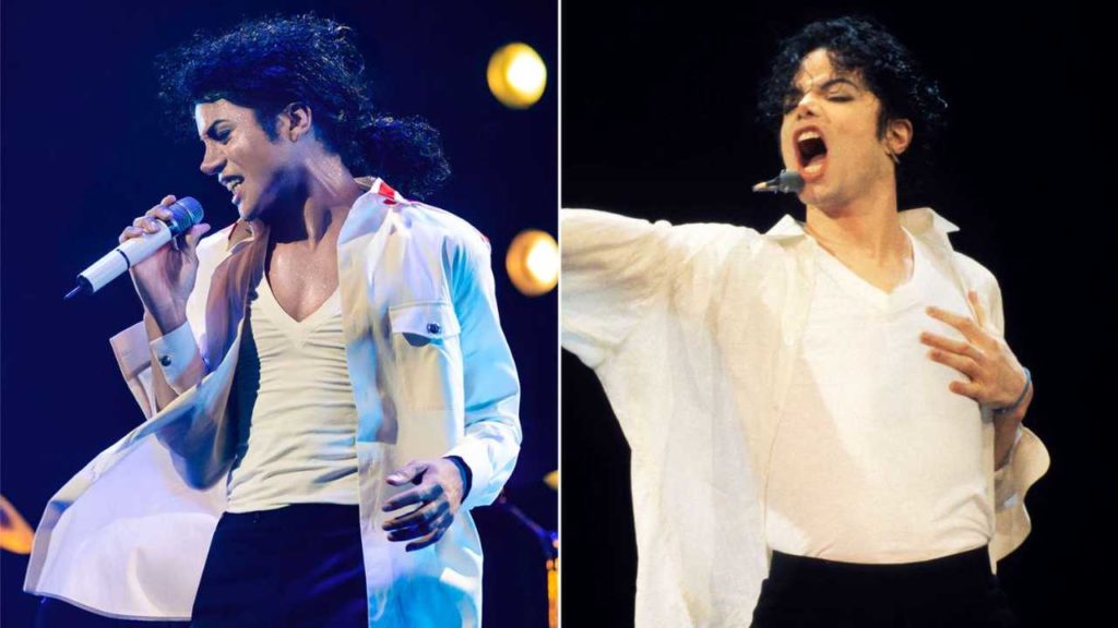 Un acuerdo legal obliga a eliminar las escenas que involucran las acusaciones de abuso sexual contra el cantante, retrasando el estreno de la película de Michael Jackson