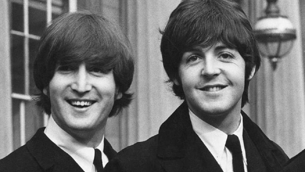 Paul McCartney comparte su visión sobre cómo ha evolucionado el mundo desde la era de la Beatlemanía