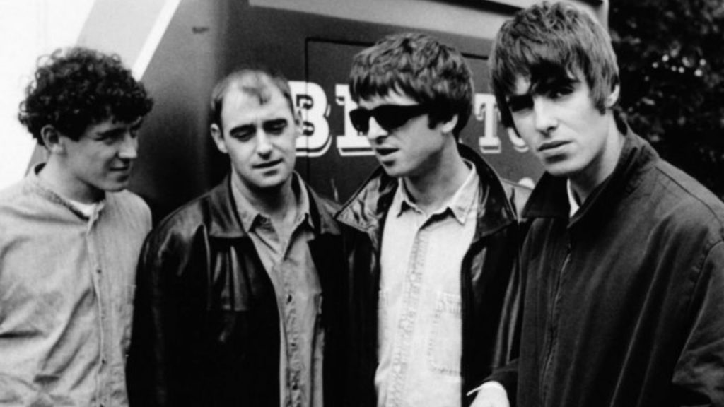 La icónica canción de Oasis, escrita por Noel Gallagher, celebra un nuevo aniversario y sigue siendo un himno del britpop