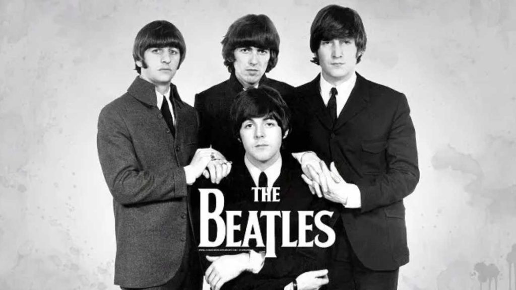 Descubre por qué este clásico de The Beatles se convirtió en un fenómeno mundial