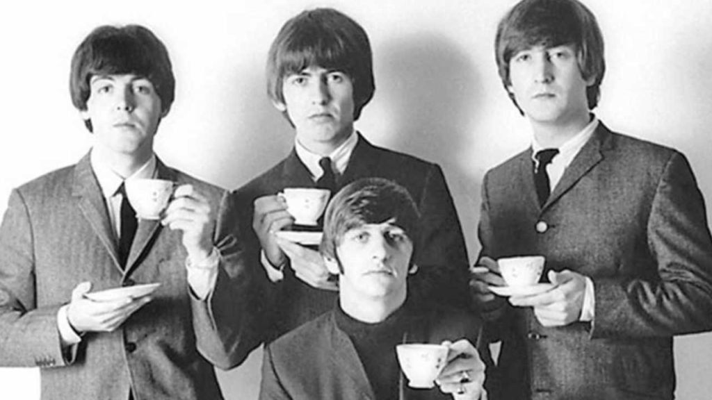 Descubre por qué este clásico de The Beatles se convirtió en un fenómeno mundial