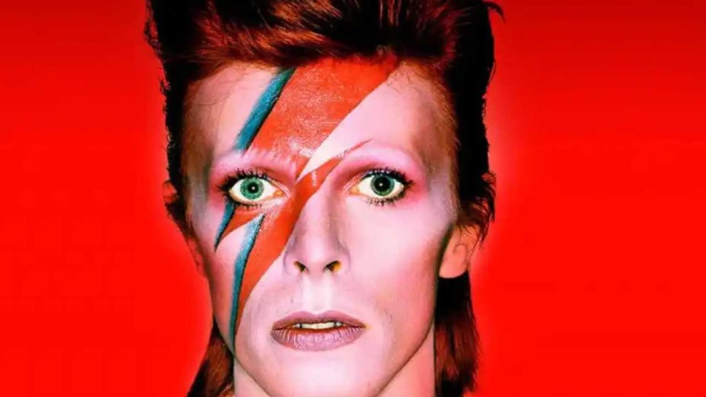 Cómo un programa de televisión para niños inspiró una de las canciones más conmovedoras de David Bowie