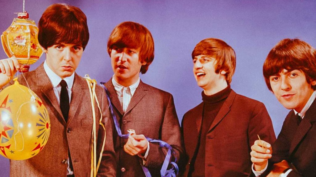 Descubre los secretos detrás de una de las canciones más icónicas del cuarteto de The Beatles