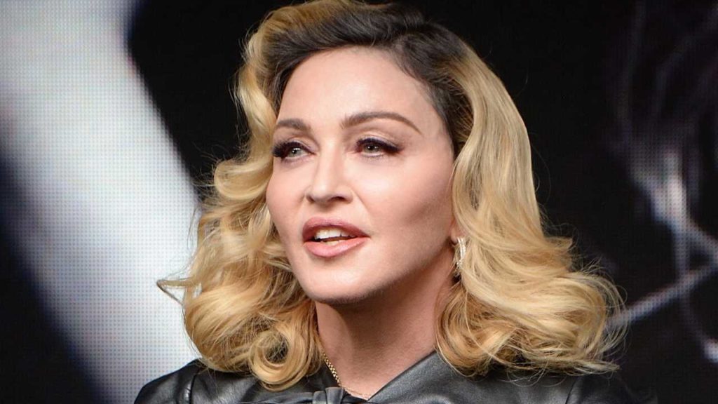 Madonna anuncia la secuela de su icónico álbum y promete un nuevo viaje a la pista de baile