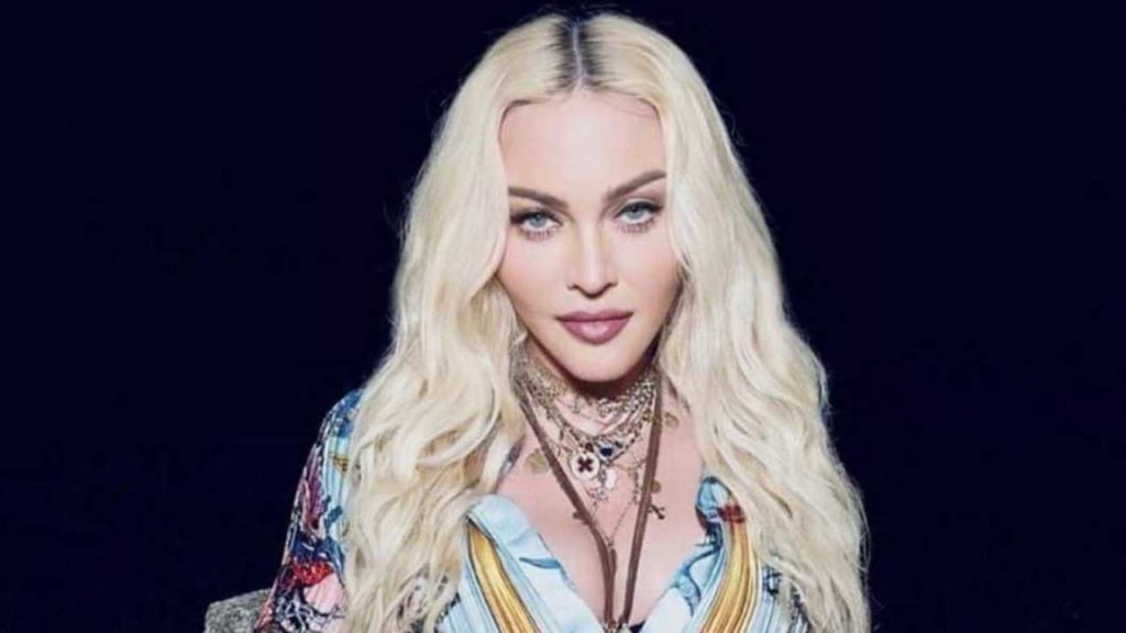 Madonna anuncia la secuela de su icónico álbum y promete un nuevo viaje a la pista de baile