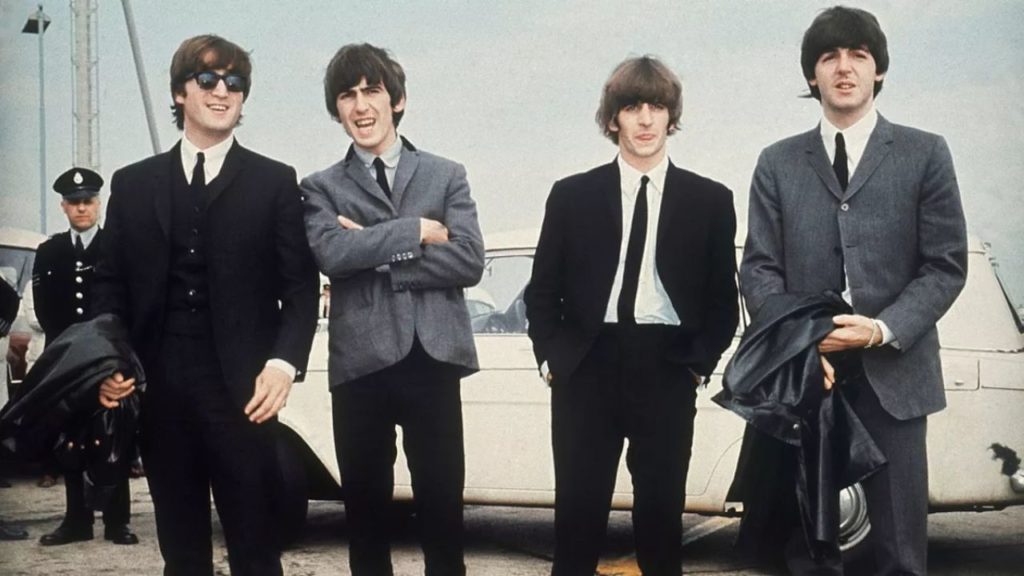 The Beatles no eran perfectos: te revelamos algunos de los errores de grabación que quedaron grabados en sus discos.