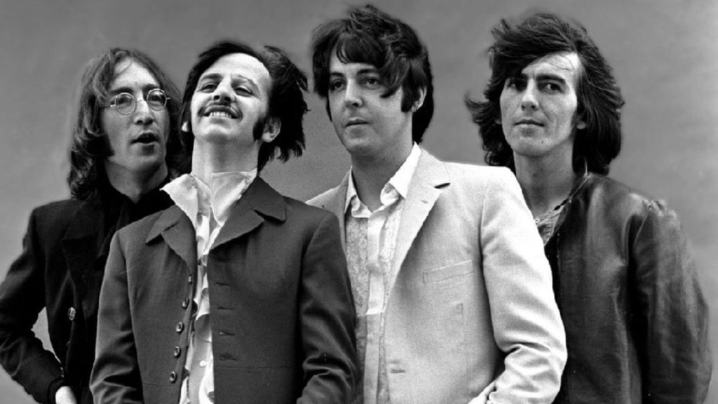 The Beatles no eran perfectos: te revelamos algunos de los errores de grabación que quedaron grabados en sus discos.