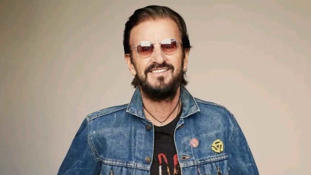 Ringo Starr comparte sus opiniones sobre algunas de las canciones más icónicas de la banda