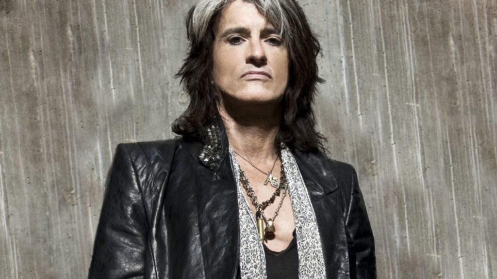 El legendario guitarrista de Aerosmith explica por qué considera que Guns N' Roses no encaja en la categoría del metal