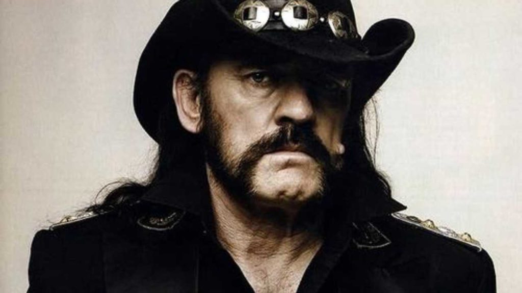 Lemmy Kilmister no se guardó nada al hablar de un tema que consideraba el ejemplo perfecto de los errores del rock estadounidense.