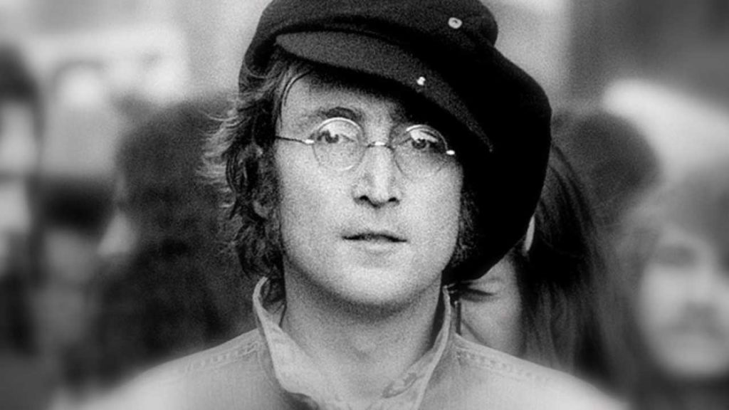 "Working Class Hero": Un análisis profundo de una de las canciones más controvertidas de John Lennon