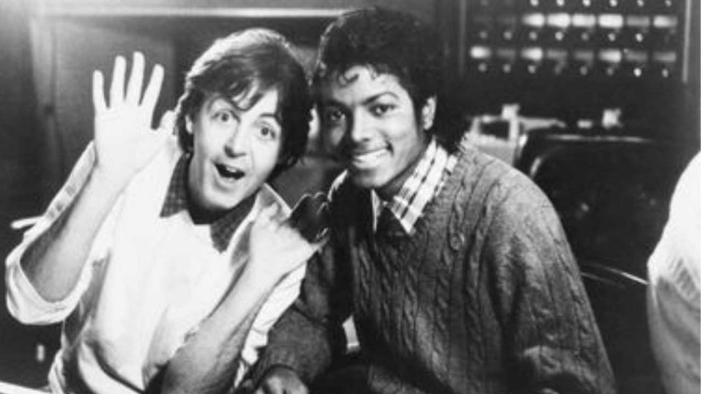 Paul McCartney revela los desencuentros que tuvo con otros grandes artistas